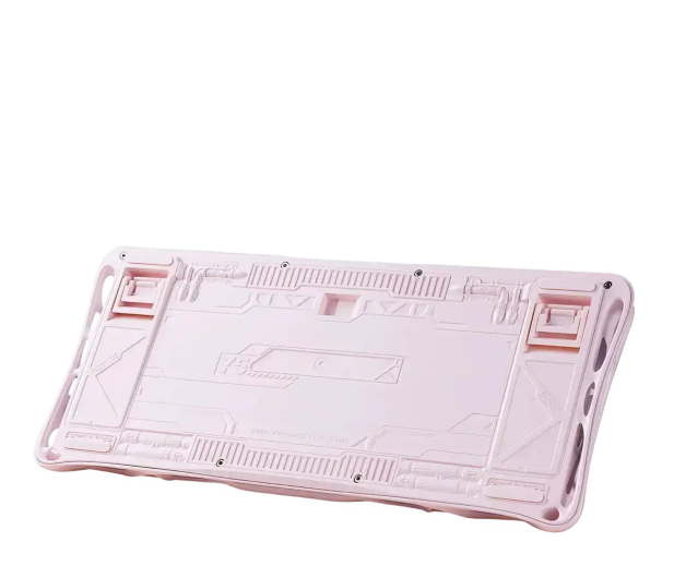 Gravastar K1 Sakura Pink - 1515551 - zdjęcie 3